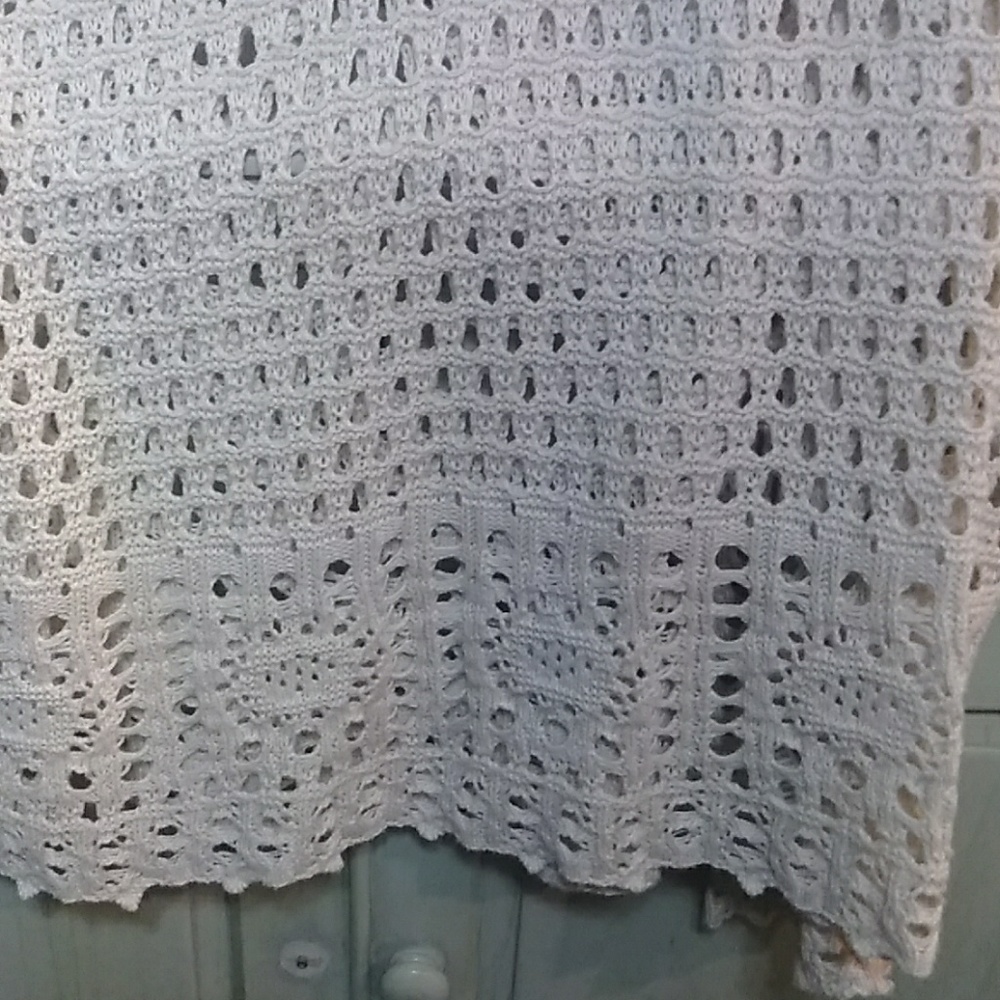 Sweater - Picture 3 of 5